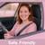 🚗💁‍♀️ Female Driver for Women Only – Chula Vista & Nearby! 1 thumbnail