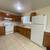 Front 3 bdrm unit.. Sec 8 ok.  E 59th and Compton Ave 2 thumbnail