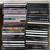 CDs   Lot of 125 CDs-- mostly rock n roll 2 thumbnail