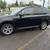 2017 Subaru Forester Touring 98K Miles Loaded Up Heated seats and Whee 9 thumbnail