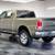 2014 Ram 2500 Diesel 4x4 4WD Truck Dodge Laramie Crew Cab 10 thumbnail