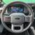 2025 Ford F-150 4x4 4WD F150 Supercharger LARIAT Pickup Truck  SUV 24 thumbnail
