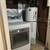 2 Bedroom Home for Rent 10 thumbnail