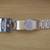 Seiko SBDC163 JDM blue diver watch w/box, papers 6 thumbnail
