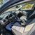 2014 Chevrolet Cruze BC Local Clean title One owner 8 thumbnail