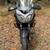 Suzuki Vstrom 650 XT Adventure DL650 ABS For Sale 9 thumbnail