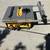 DeWalt 10" Table Saw DW745 1 thumbnail
