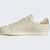 NEW adidas Originals Rod Laver Vintage Cream White Beige Size 8.5 7 thumbnail