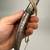 Rare Antique Asian Chinese Tibetan Bhutanese Warriors Dagger Knife Mou 14 thumbnail