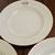 Coca-Cola Plates 2 thumbnail