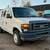 2014 Ford E-250 Commercial 4.6L V8 1 thumbnail