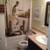 2b, 1ba ground level suite, Pet Friendly (Indoor Cat) Royal Oak area 5 thumbnail