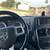 2011 Dodge Grand Caravan Passenger - Cash only 13 thumbnail