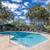 Gas BBQ and Picnic Area, Private Patios and Balconies 2 thumbnail