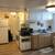 Cozy Private 1BR 1Bath in Heart of Hampton Beach! 7 thumbnail