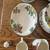 59 Piece Royal Doulton Everyday Vintage Grape China 14 thumbnail