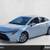 2020 Toyota Corolla  LE Sedan 1 thumbnail