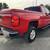 2015 Chevrolet Chevy Silverado 2500HD 2500 **us9.com** 8 thumbnail