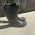 Water Proof Boots w/Steel Toe! 1 thumbnail