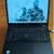 Dell Latitude E7470 TOUCHSCREEN laptop 14inch/ Intel i7-2,6gz/ 16GB ra 1 thumbnail