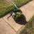 Ryobi 760 Backpack Blower 2 thumbnail