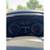 2019 Chevrolet Chevy Traverse LT Cloth 4dr SUV w/1LT 22 thumbnail