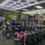 Dirt bike jerseys 17 thumbnail