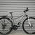 Scott Scale Mountain Bike / Hybrid - 1x12 - Dropper Post 15 thumbnail