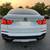 2018 BMW X4 M Sport xDrive28i 3 thumbnail
