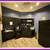 You'll Get A Lockable, Private Office for $250 or we give you $250! 3 thumbnail
