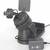 Ninja Pan &Tilt Camera Mount Kit 8 thumbnail