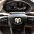 2023 Ram ProMaster ~ 2500 ~ CARGO ~ 10k MILES ~ FINANCING Available 17 thumbnail