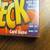 Hit the Deck card game, new, still in shrink wrap. 2 thumbnail