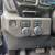 *2022* *Chevrolet* *Silverado 1500* *ZR2* 7 thumbnail