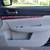 2012 Subaru Outback AWD All Wheel Drive 2.5i Limited Sedan 20 thumbnail