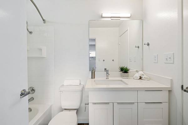 $3,875 / 2br - 1040ft2 - Spacious 2BR Townhome – Tour Pruneyard West Today! (campbell)63940544147715124