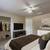 3 habitaciones, 2 baños, en Sarasota, FL, refrigerador 8 thumbnail