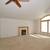 For Sale by Owner – Idaho Falls 5 Bed / 3 Bath • 2,740 sq ft 4 thumbnail