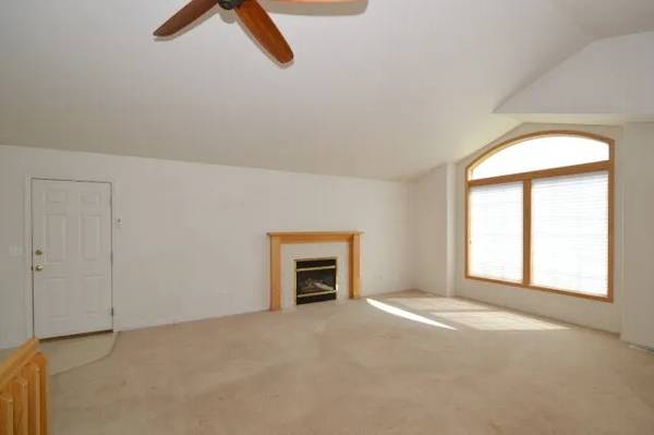 $450,000 / 5br - 2740ft2 - For Sale by Owner – Idaho Falls 5 Bed / 3 Bath • 2,740 sq ft63952518566403123