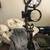 Sanlida archery compound Bow 3 thumbnail