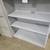 Bookcases/Storage 7 thumbnail
