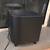 speaker - subwoofer Infinity TSS-sub800 - 10 inch -bass - sound system 2 thumbnail