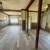 3/1 SFR family for lease/ Rent to Own 1 thumbnail