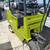 Forklift repair,bobcats,heavy equipment 4 thumbnail
