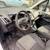 2015 Ford Transit Connect XL Cargo Mini-Van 1 Owner Clean CarFax 11 thumbnail