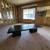 Coffee table/kids' activity table 2 thumbnail
