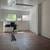 Retail space in El Cerrito for Lease 6 thumbnail