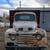 1950 Ford F6 Truck 1 thumbnail