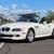 1999 BMW Z3 M 2DR ROADSTER 3.2L 9 thumbnail
