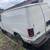 Used 2012 Ford E250 Cargo Van 3 thumbnail